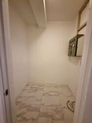 The Cairnhill (D9), Condominium #582246281